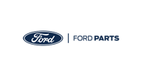 Ford Parts at Spirit Ford, Inc. in Dundee MI