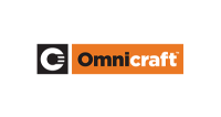 Omnicraft at Spirit Ford, Inc. in Dundee MI